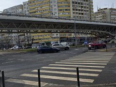 Colentina, Doamna Ghica, apartament 3 camere, decomandat