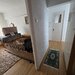 Colentina, Doamna Ghica, apartament 3 camere, decomandat.