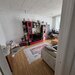 Colentina, Doamna Ghica, apartament 3 camere, decomandat.