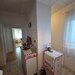 Colentina, Doamna Ghica, apartament 3 camere, decomandat.