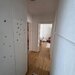 Colentina, Doamna Ghica, apartament 3 camere, decomandat.