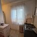 Colentina, Doamna Ghica, apartament 3 camere, decomandat.