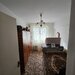 Colentina, Doamna Ghica, apartament 3 camere, decomandat.