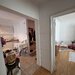 Colentina, Doamna Ghica, apartament 3 camere, decomandat.